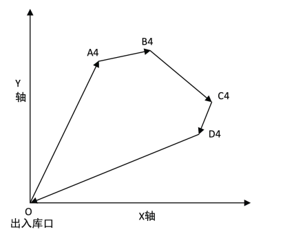 微信圖片_20221116165402.png