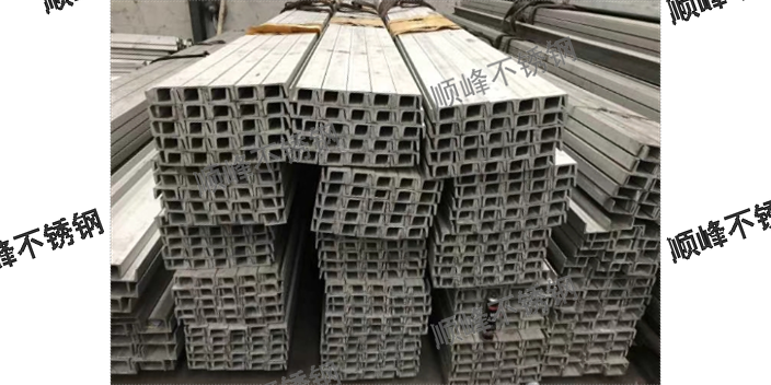 北京2507不锈钢常见问题