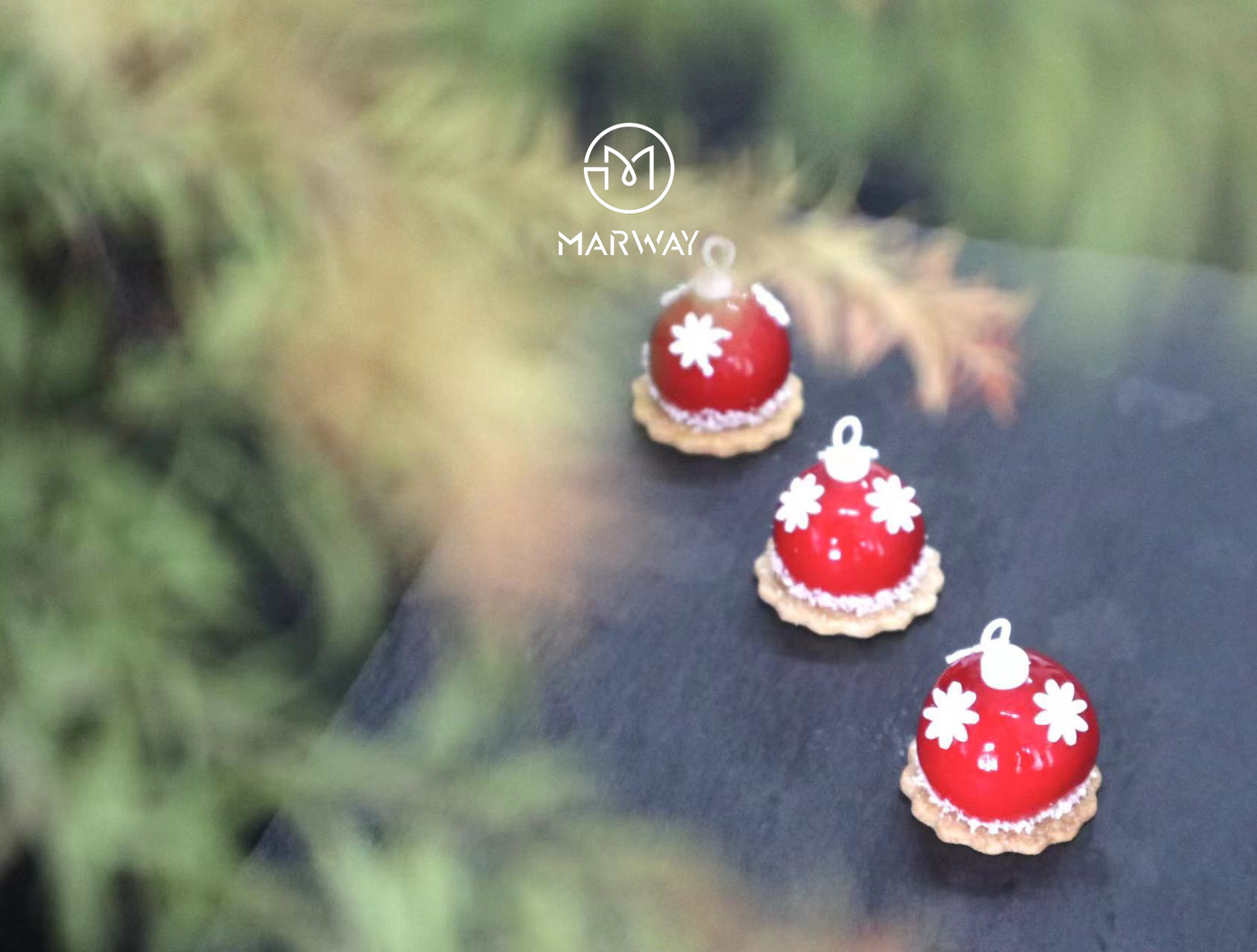 微信圖片_20221116160846.jpg 微信圖片_20221116160846.jpg