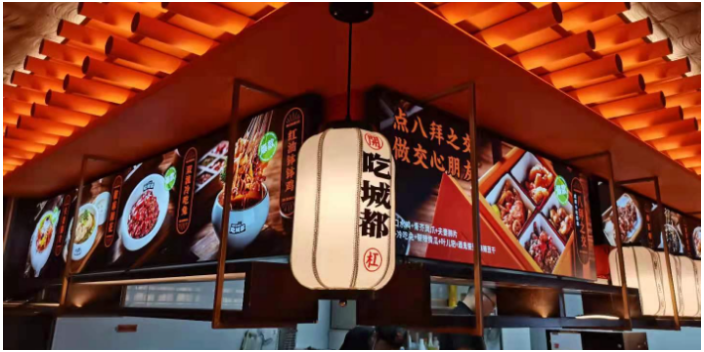 云南企業餐飲品牌咨詢哪家好 歡迎來電 善志咨詢供應