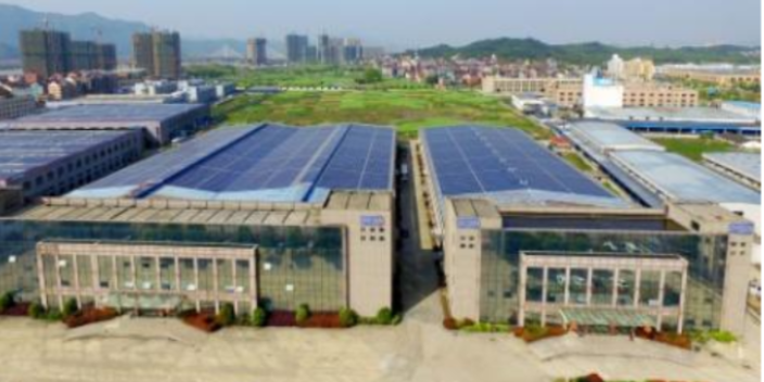 新疆太阳能板分布式电站安装,分布式电站