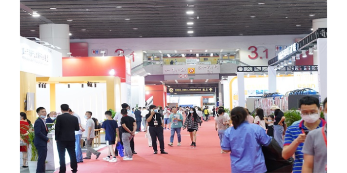 2023年广州国际瓷砖粘结剂美缝剂的市场趋势 广东新之联展览供应