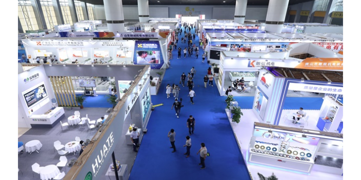2023年中国瓷砖粘结剂美缝剂为建材家居行业的新动向 广东新之联展览供应