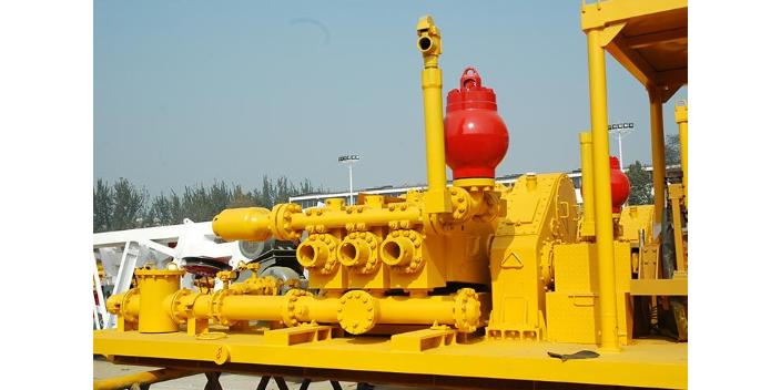 山西陆地石油钻机电话 值得信赖 河南华玉石油设备供应