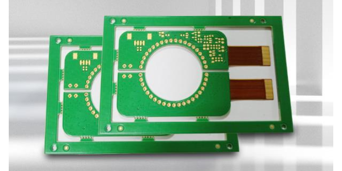 中山专业PCB线路板印制板
