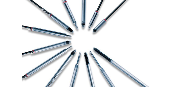 浙江數(shù)控機床測量儀安裝 馬波斯 馬波斯測量設(shè)備供應(yīng)