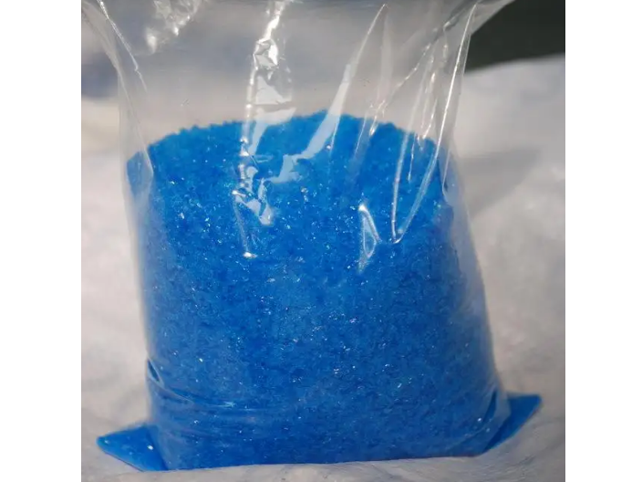武漢硫酸銅批發