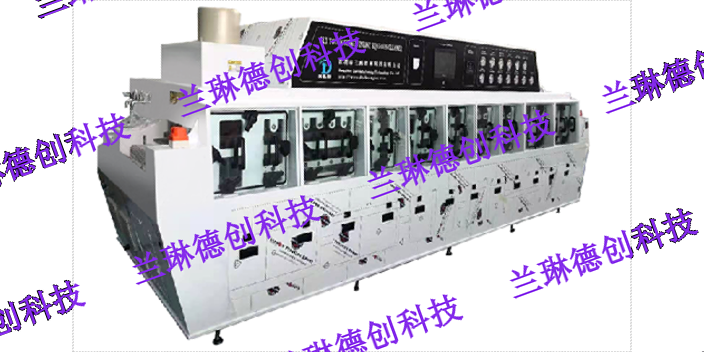 上海功率器件基板PCBA清洗机哪家强,PCBA清洗机