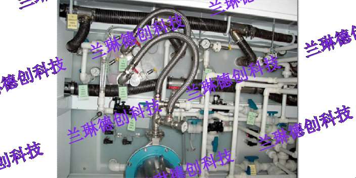 河北功率器件基板PCBA清洗机设备厂家,PCBA清洗机