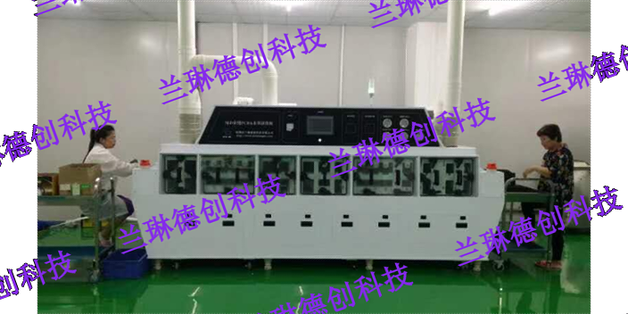 安徽离线型PCBA清洗机代理商,PCBA清洗机