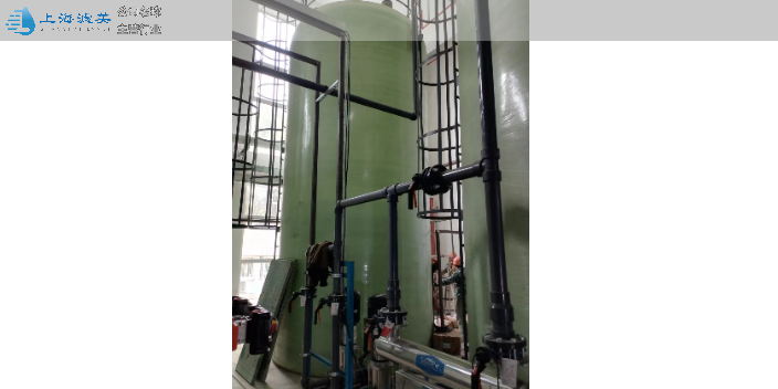 上海专业生产软化水设备供应商,软化水设备