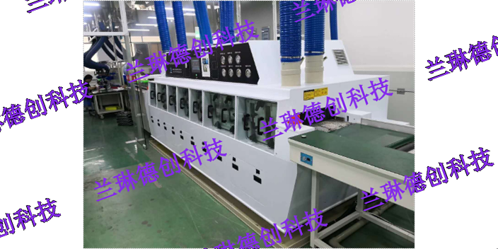 上海离线PCBA清洗机设备厂家,PCBA清洗机