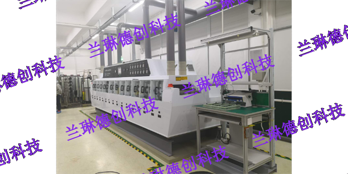 河北功率器件基板PCBA清洗机设备厂家,PCBA清洗机
