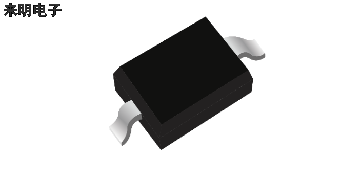 浙江USB3.0接口ESD保護元件參數