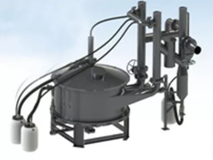 餐饮厨房油水分离器生产商 上海港圣机械设备供应