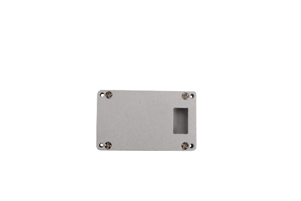 Mini EDFA ——MP39