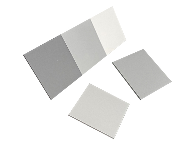 光密度计-漫反射标准白板供应商