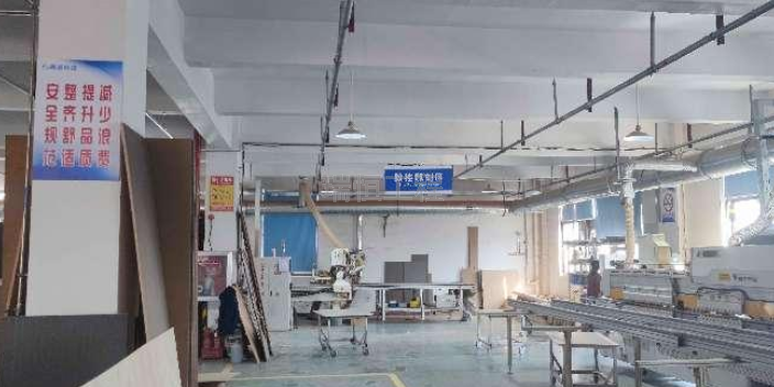 上海建筑工业厂房鉴定机构