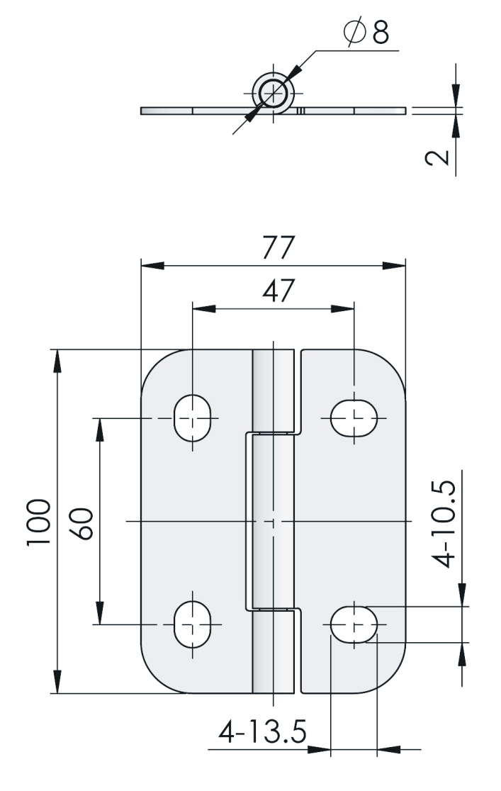 ƶ3118(й)ٷվ