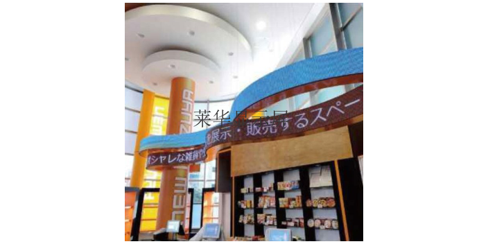 杨浦区本地LED显示屏工程技术