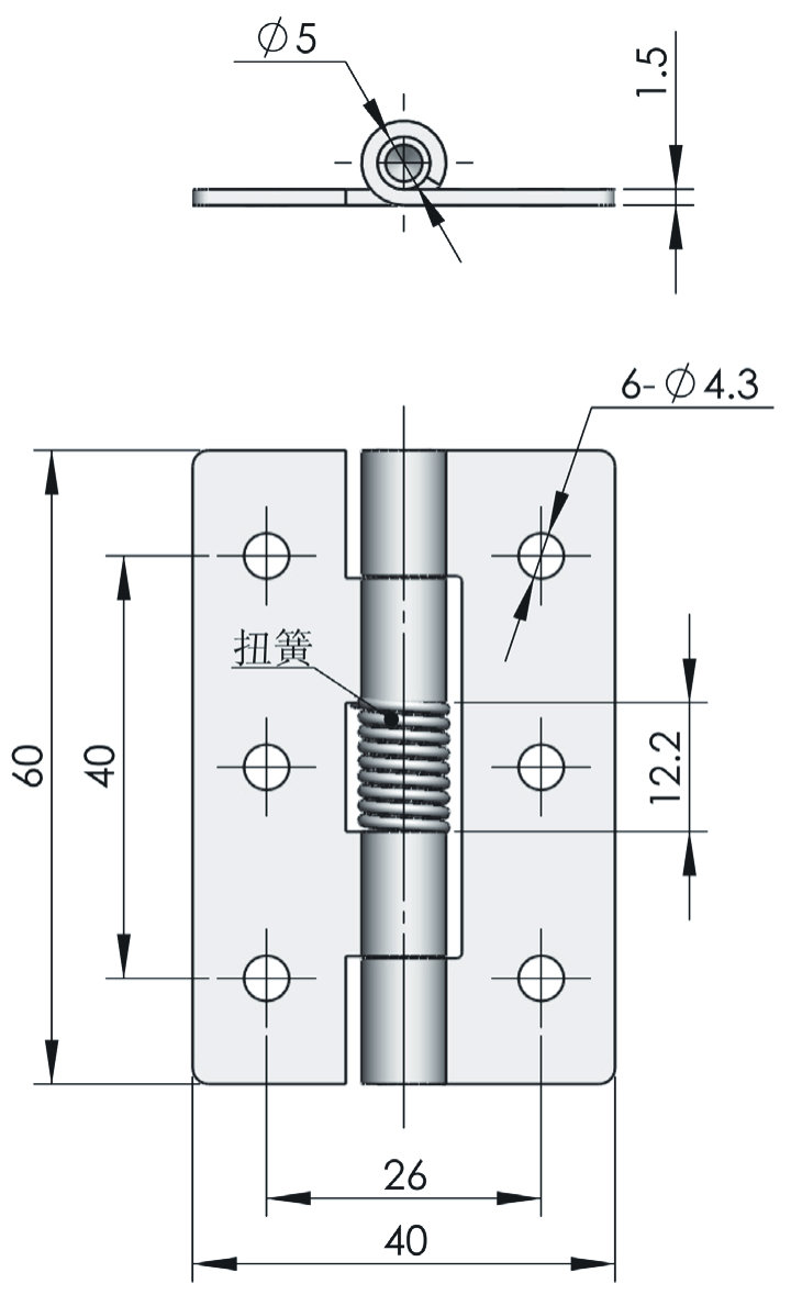 ƶ3118(й)ٷվ