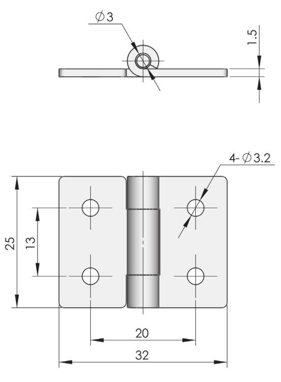 ƶ3118(й)ٷվ