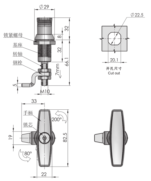 MS309-3B-1ѹʽͼֽ