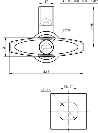 MS309-3B-2Aѹʽͼֽ