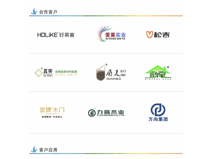 湖北热熔胶包覆机原理 湖北豪尔特智能装备供应;