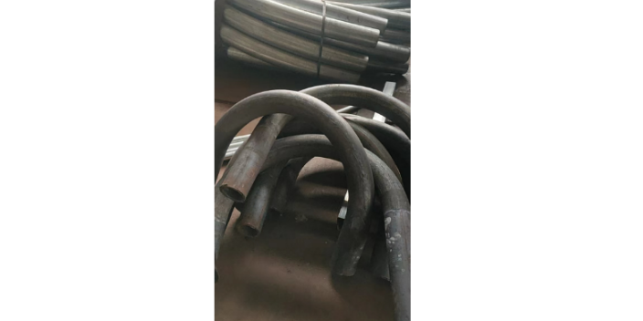 衢州铝板热弯管道定制加工