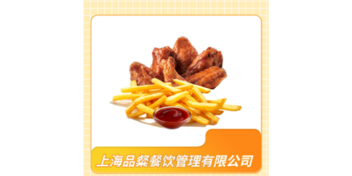 上海征询叫了只炸鸡加盟费用,叫了只炸鸡加盟