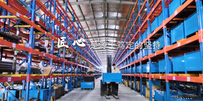 福建起升油缸批发厂家 浙江匠心液压科技供应;