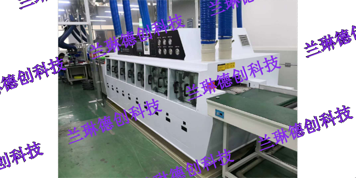 四川生产PCBA水基清洗机价格