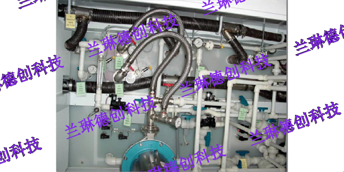 四川国产PCBA水基清洗机生产厂家,PCBA水基清洗机