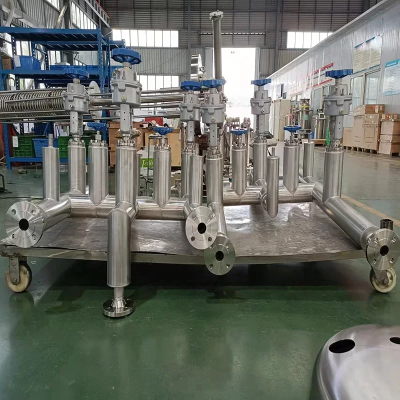 industrial cryogenic valve industrial cryogenic valve