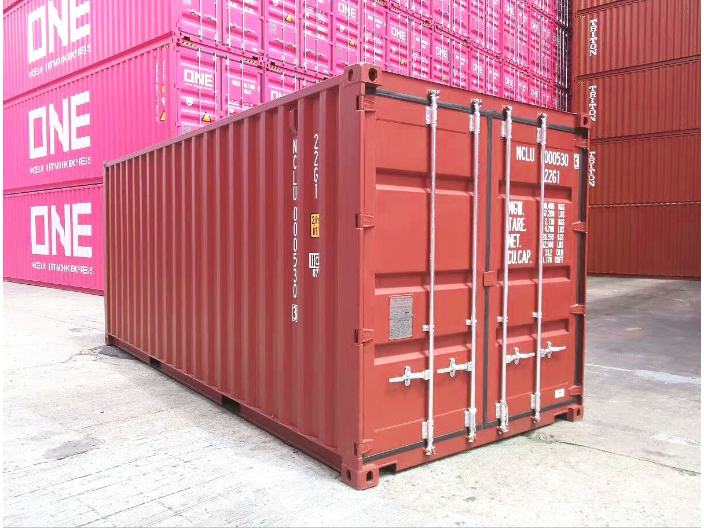 寧波港海運SITC南美線莊家 歡迎咨詢 筆彩供應鏈管理供應