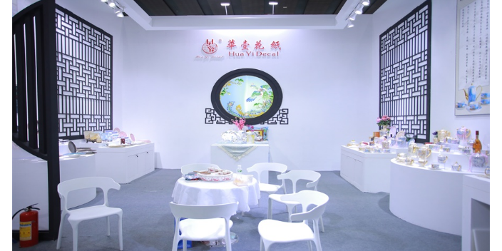 2023中国陶瓷行业光伏发电项目发展呈现快速增长趋势