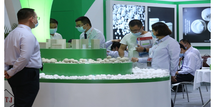 2024年6月25至28日第三十八届中国日用陶瓷生产加工装备展览会,日用陶瓷