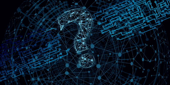 原創(chuàng)丨眼圖基本知識講解及實際案例分析