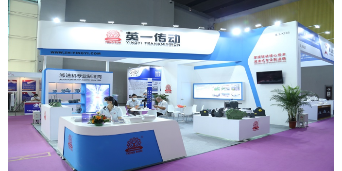 2023年广州卫生陶瓷技术设备博览会 广东新之联展览供应