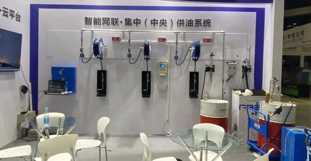 法比特北京雅森汽車設備、用品展回顧.jpg