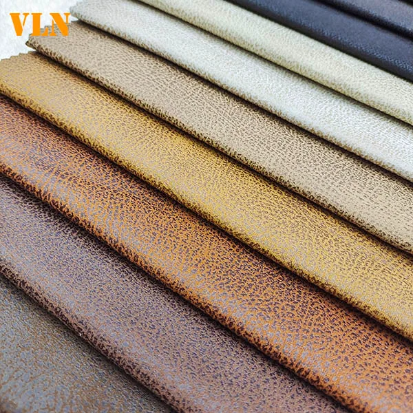 Buy High Quality160GSM Glue Holland Velvet Fabric Velena Fabric