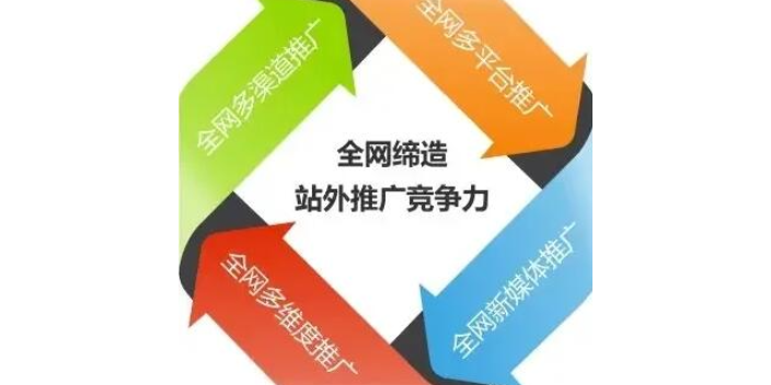 南京创新广告设计诚信合作,广告设计