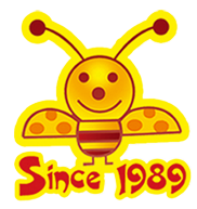 中山市駿業(yè)游樂(lè)：連體燈，照亮游樂(lè)新未來(lái)