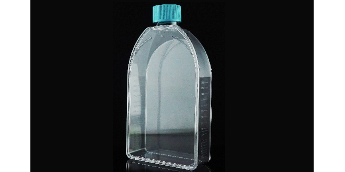 上海透气盖NEST细胞培养瓶公司,NEST细胞培养瓶