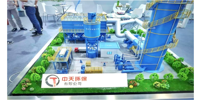 2023中国陶瓷行业广州国际绿色低碳新契机