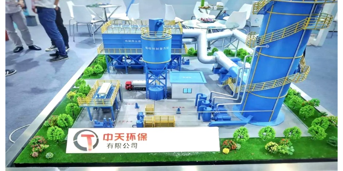广州光伏发电项目建设是行业发展必然趋势,光伏发电项目