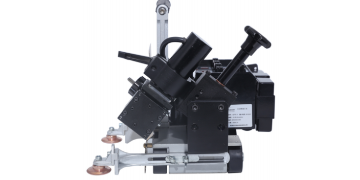 中國香港制造自動焊接小車配件 江蘇榮協(xié)自動化科技供應(yīng)