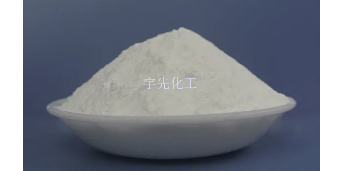 优势复合稳定剂现货,复合稳定剂