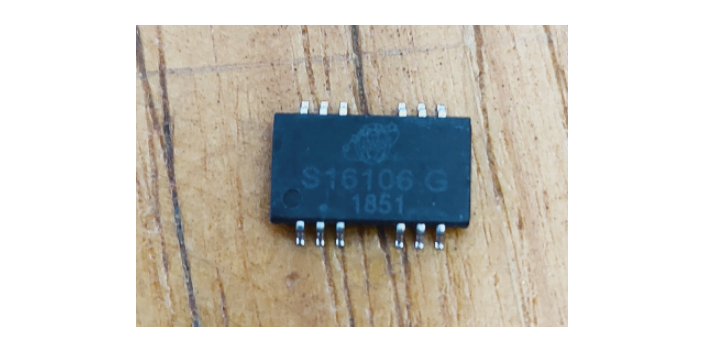 XD2001管網絡變壓器廠家現貨 思科飛爾技術供應